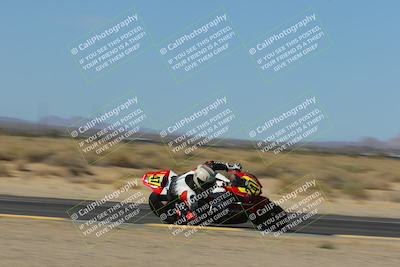media/Mar-21-2025-CVMA Friday Practice (Fri) [[30cd4fe323]]/3-Racer 2/Session 3 (Turn 16 Inside)/